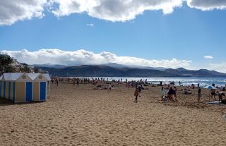 GC-Playa Las Canteras 2026-120.jpg